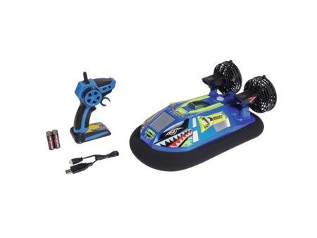 Carson Hovershark 2.4G 100% RTR