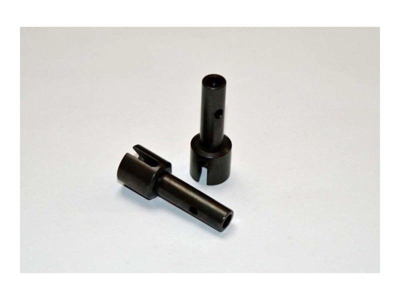 Carson Virus 4.1/4.0 Radachsen (2) hinten