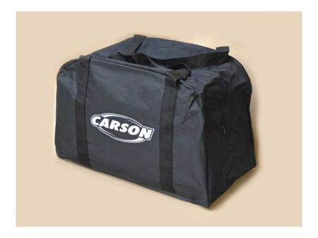 Carson Transporttasche XL CARSON Version