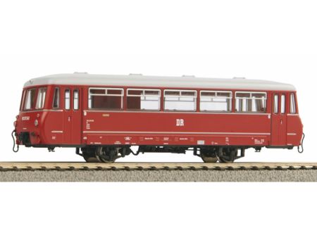 Piko HO Beiwagen VB 2.07 DR III