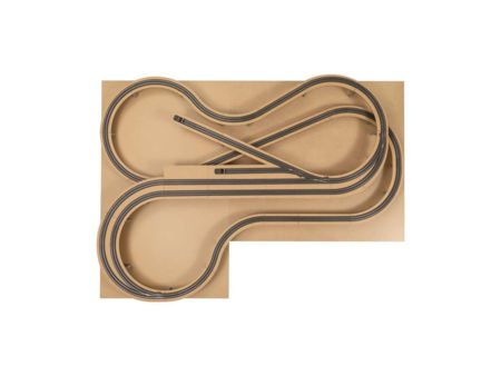 NOCH H0 Easy-Track-BS.