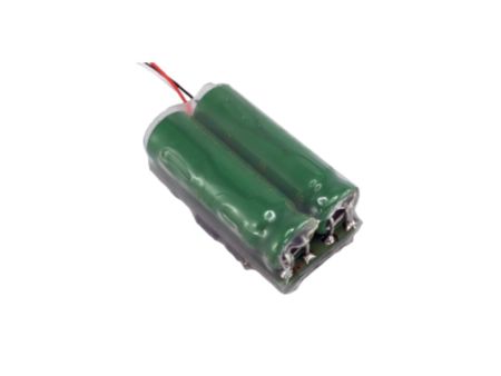 ESU PowerPack Maxi  fuer LokSound