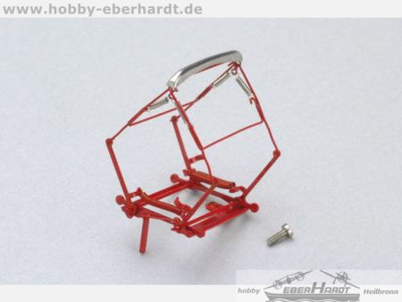 Piko Stromabnehmer SBS 10 (1 Stk)