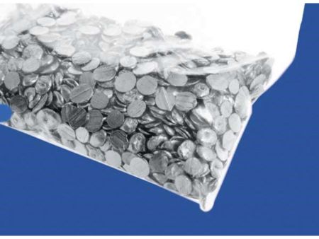 Trimmblei Ballast-Granulat 500 g