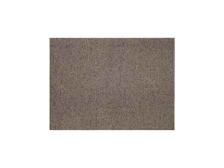 NOCH H0 Strukt.-Platz Kopfsteinpfl