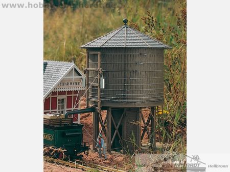 Piko G Wasserturm 