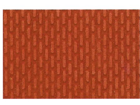 Heki  Tunnelröhre H0/TT, 28x14 cm, 2 Stück