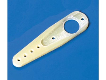 Krick Sevohebel GFK einfach