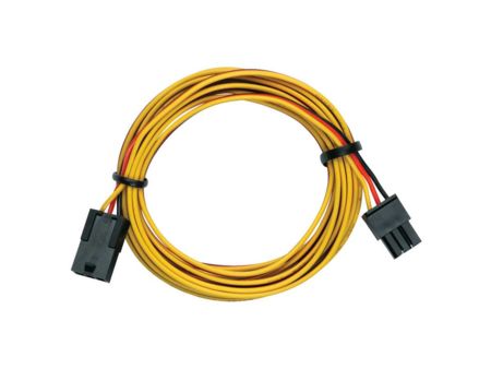 Märklin  Verlängerunskabel 3polig