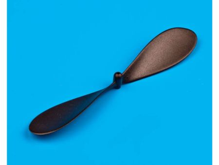 Krick Propeller Elektro 6x4.5 Zoll    (VE5)