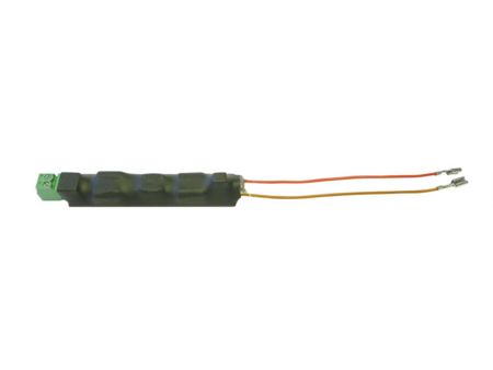 Märklin  C-GleisFCC-Entstörset(nur für USA)