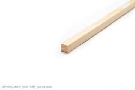 KIEFERL.1000x 2x 3