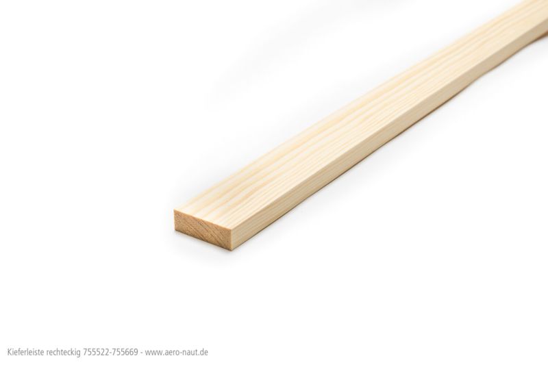 KIEFERL.1000x 2x 3