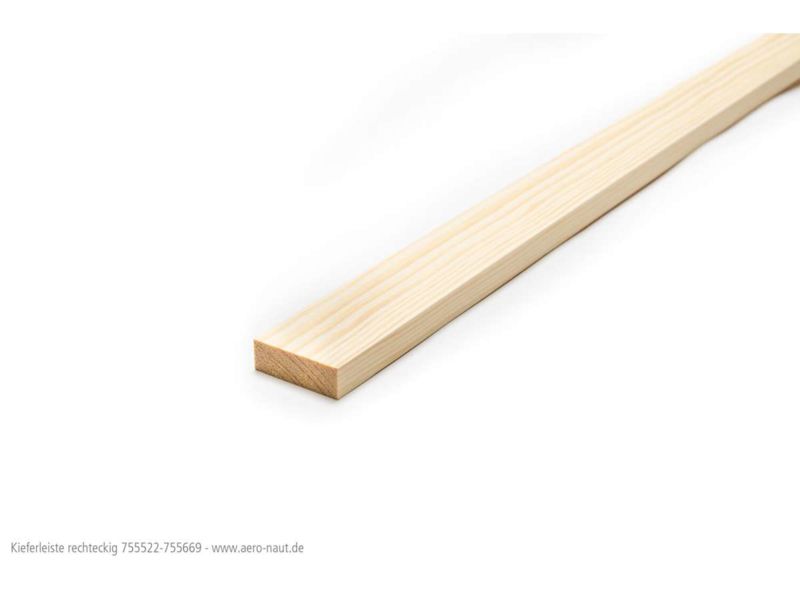 KIEFERL.1000x 2x 3