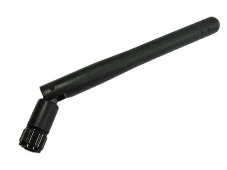 Senderantenne 2,4 GHz
