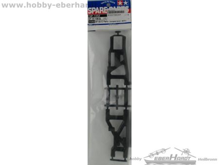 Tamiya 51252     Second hand
