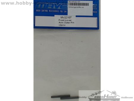 Maverick MV22107     Second hand
