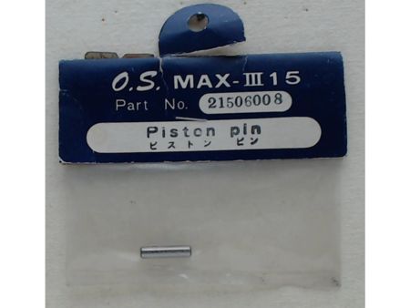 GRAUPNER OS-MAX 1451.9     Second hand  SH3420