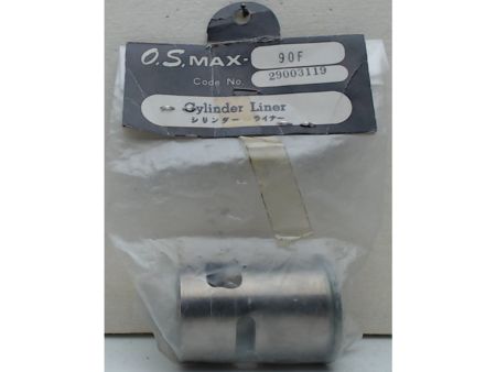 GRAUPNER OS-MAX 1462.17     Second hand  SH3420