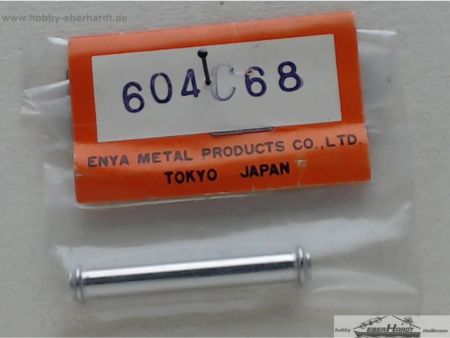 ENYA 604C68     Second hand  SH4020