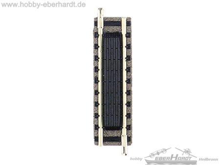 Fleischmann SCHALTGLEIS               