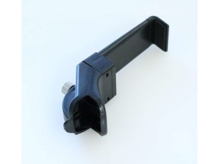 DF Mali Smartphonehalter zu 9270/ 9220/ 9320