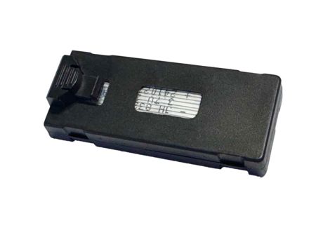 DF Mali LiPo Akku 3,7V-1200mAh zu No.9430