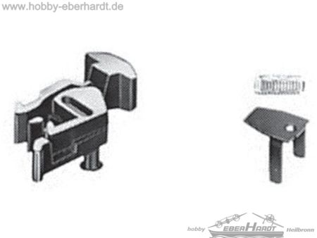 Fleischmann PROFI KUPPLUNG           