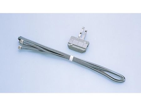 Tomytec Touch-Sensor