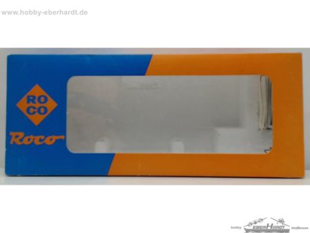 ROCO 4208     Second hand  SH4120