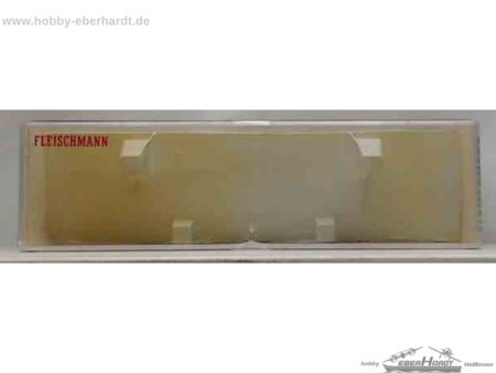 Fleischmann 5328     Second hand  SH2421