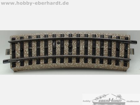 MÄRKLIN 5201     Second hand