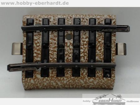 MÄRKLIN 5205     Second hand