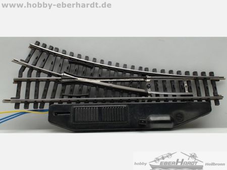 MÄRKLIN 2263 alte Ausführung     Second hand