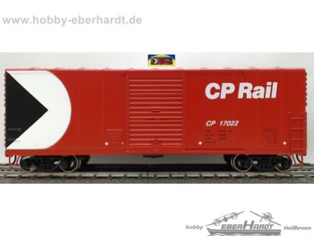 ATHEARN 70426     Second hand  SH1518