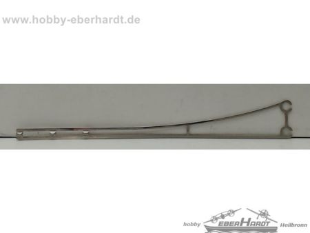 MÄRKLIN 7015     Second hand  SH0319