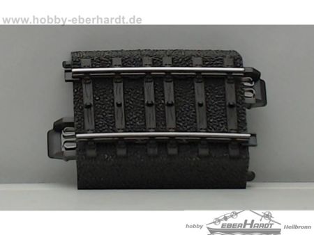 MÄRKLIN 24206     Second hand  SH1519