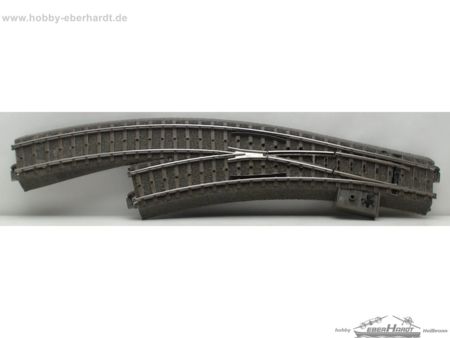 MÄRKLIN 24671     Second hand  SH4819