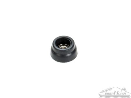 Blade Schutzkappe Heckmotor :  120 SR