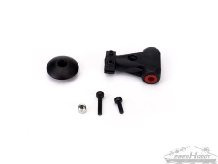 Blade Rotorkopfzentralstück: 300X