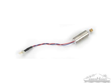 E-flite Blade rechter Motor m. Ritzel: BmCX