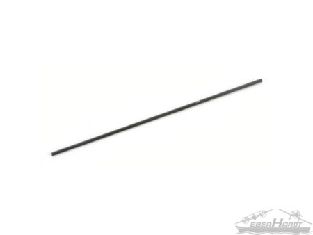 E-flite Blade Heckrohr: BmCX