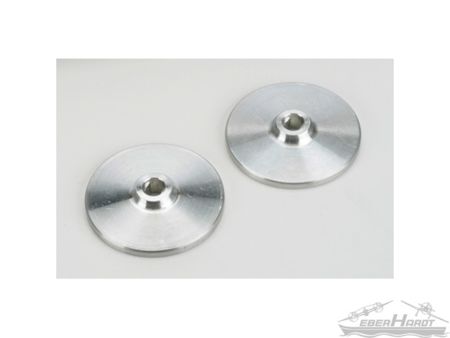 Slipper Plates (Pr): Slider, HRL,SCT