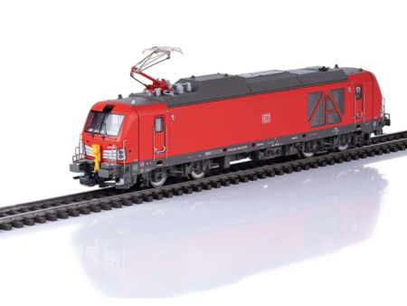 TRIX HO Vectron DM BR 249 DB AG