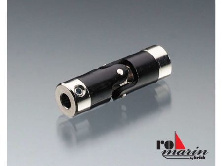 Krick Navy Kardan 35   3,2/4 auf 4 mm