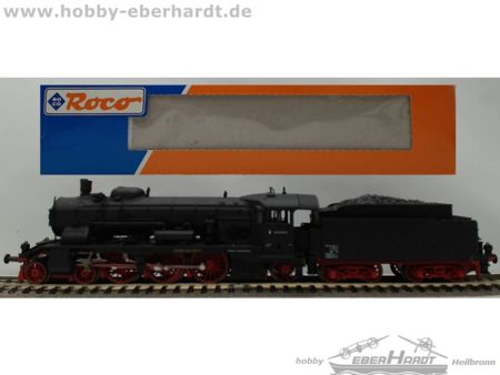 ROCO 43217     Second hand