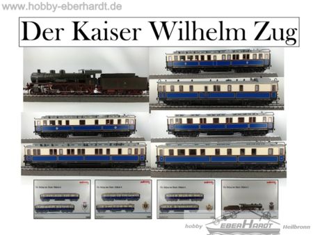 MÄRKLIN 2881     Second hand SH2123
