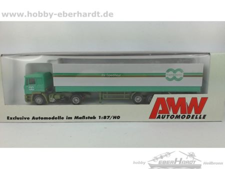 AWM 6313.01     Second hand