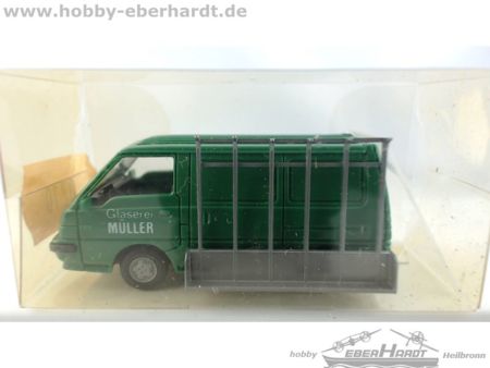 RIETZE 30210     Second hand