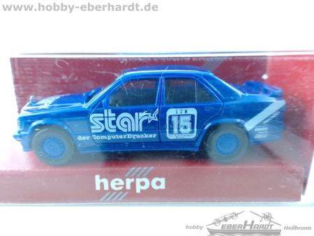 HERPA 003566     Second hand